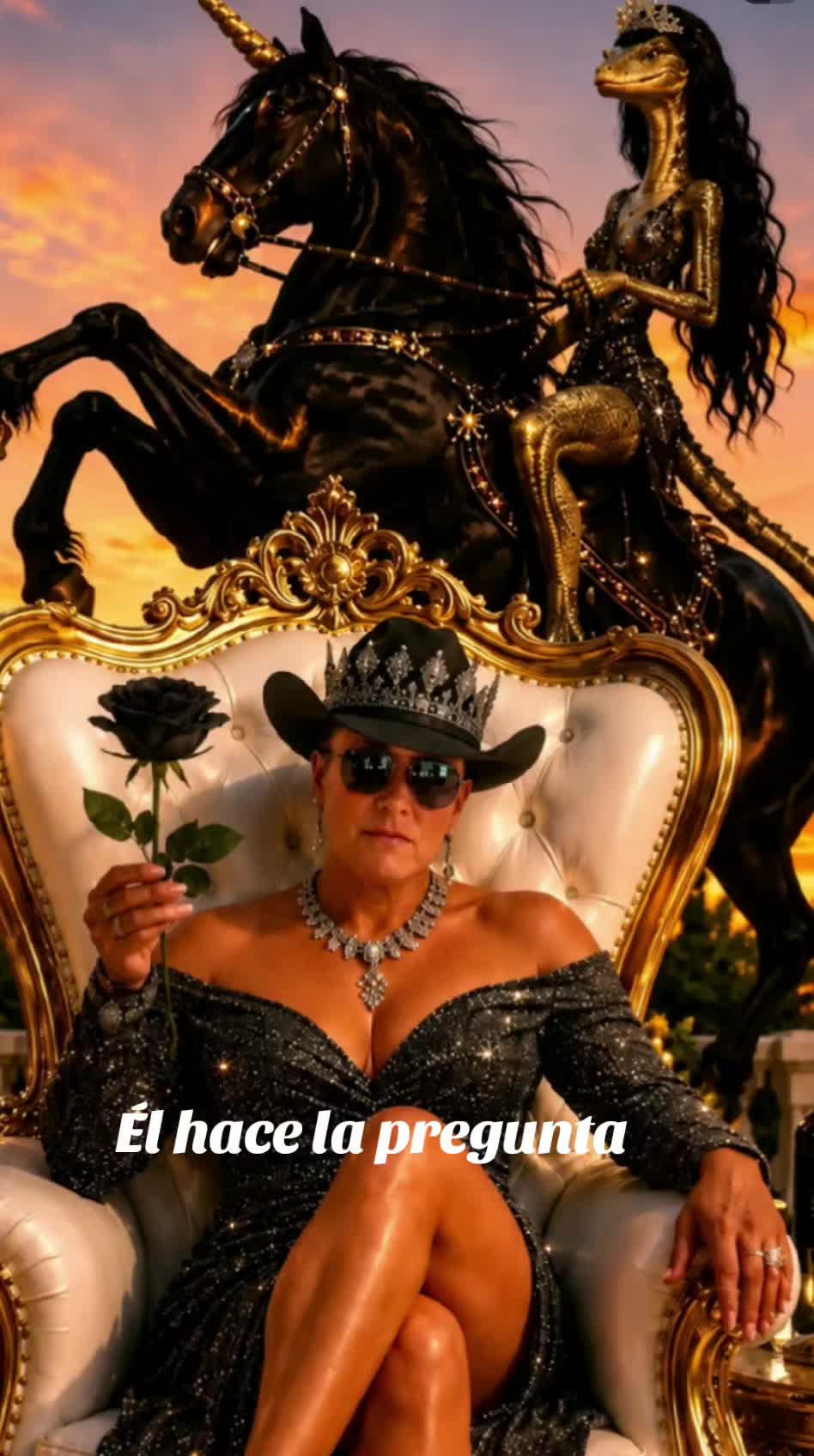 @Mare😈😇🤪