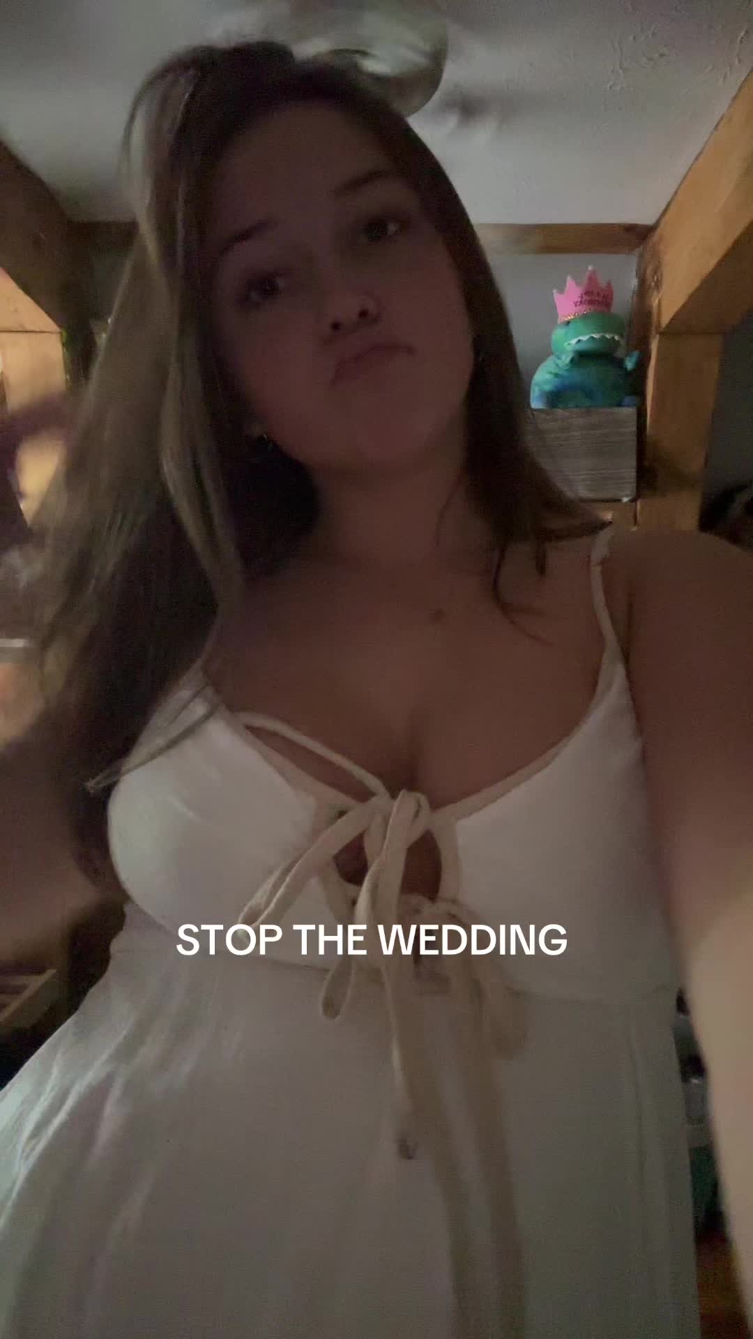 @frankie