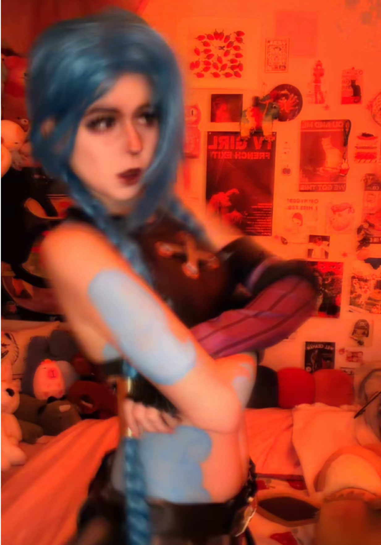 @So0ts