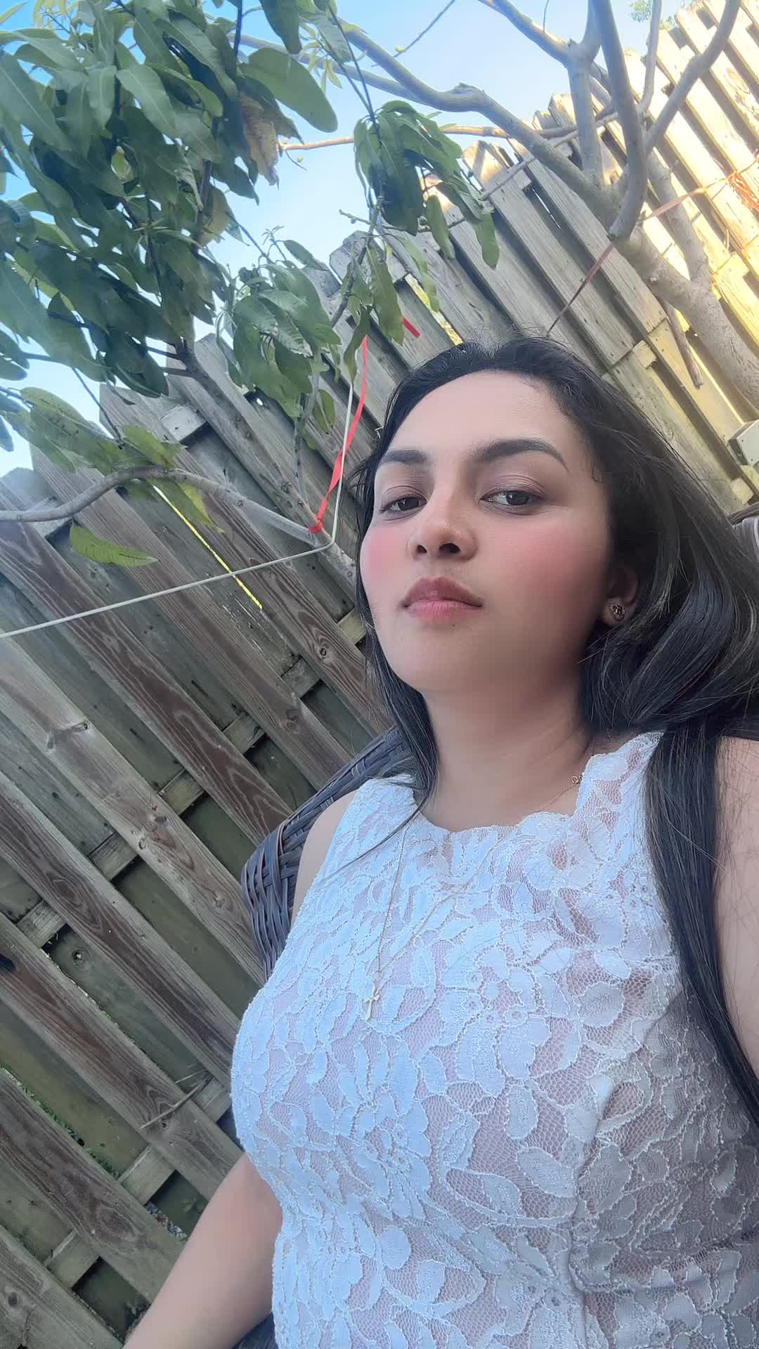@🤪flaquita 503🇸🇻