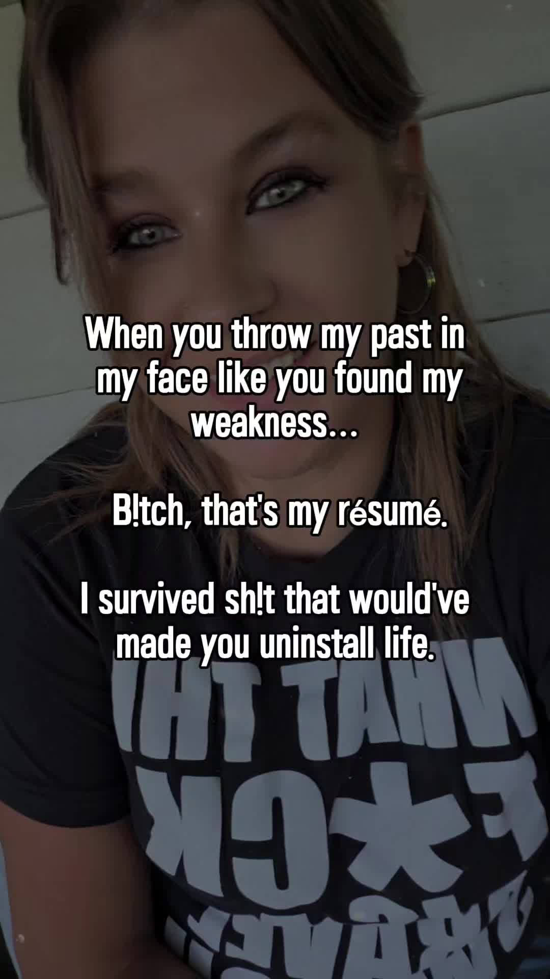 @Jess 🖤