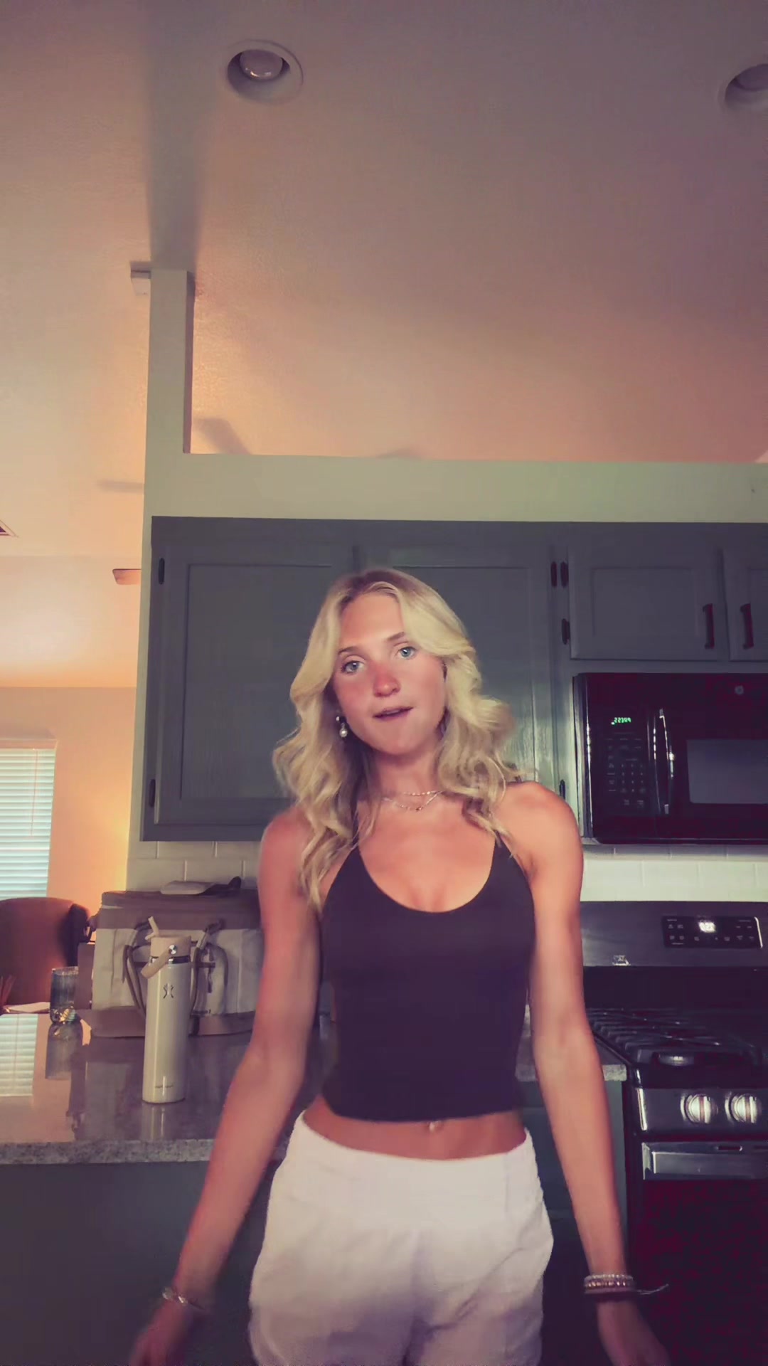 @madisonsmain20