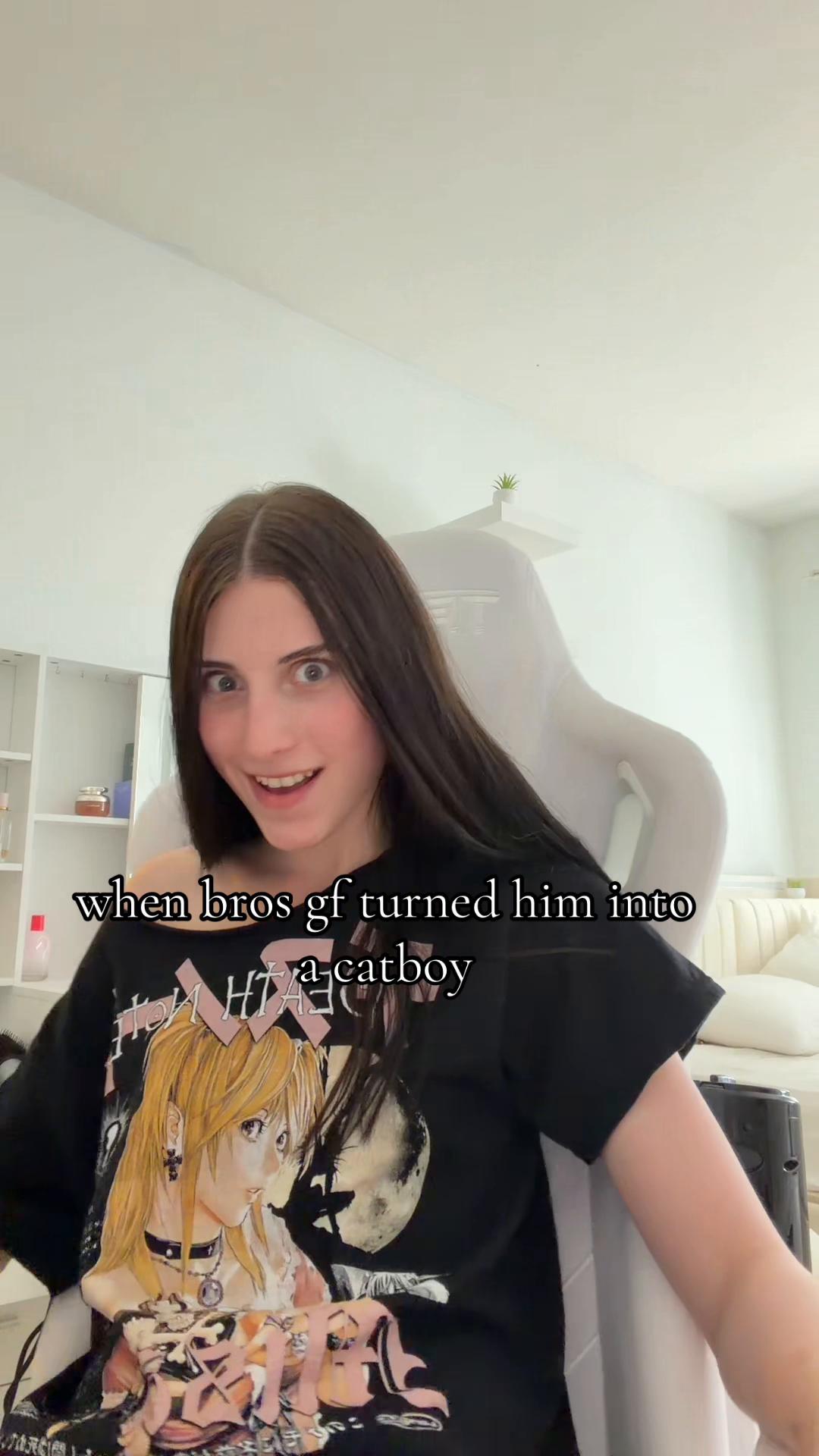 @employed loser