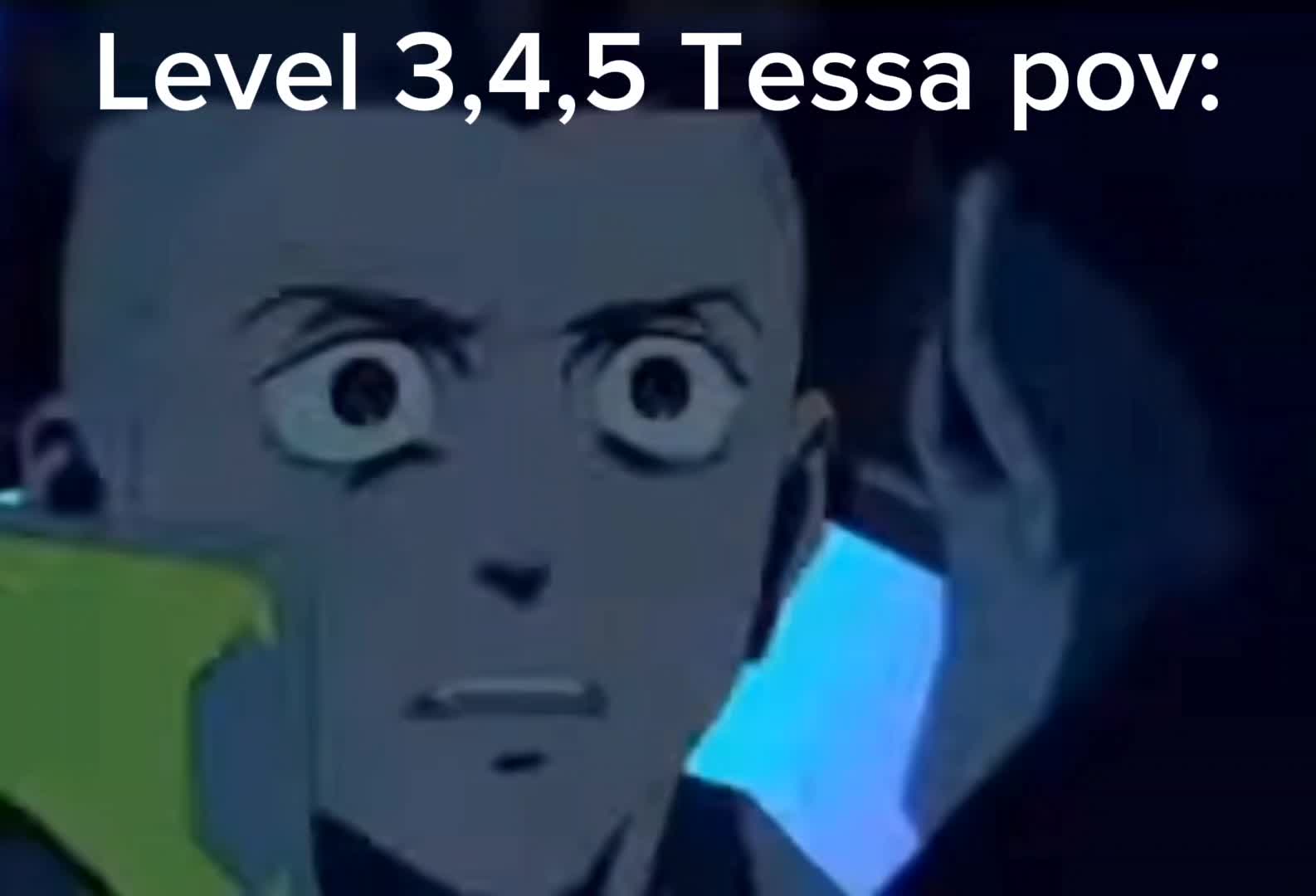 @Meisho Doto