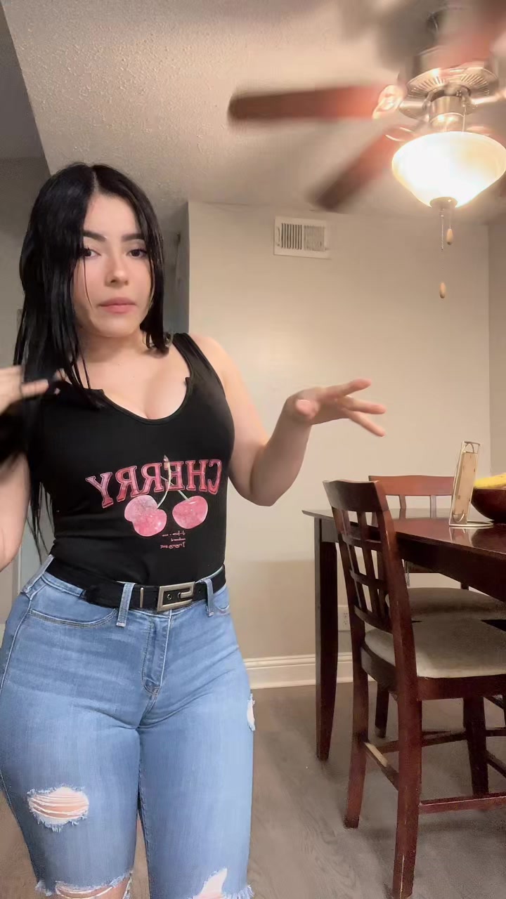 @🪼Nicky.🇭🇳>🇺🇸🥀