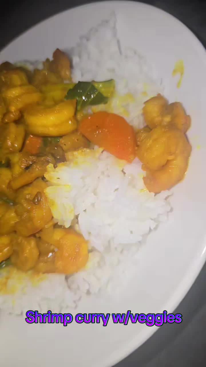 @getyoselfaplate