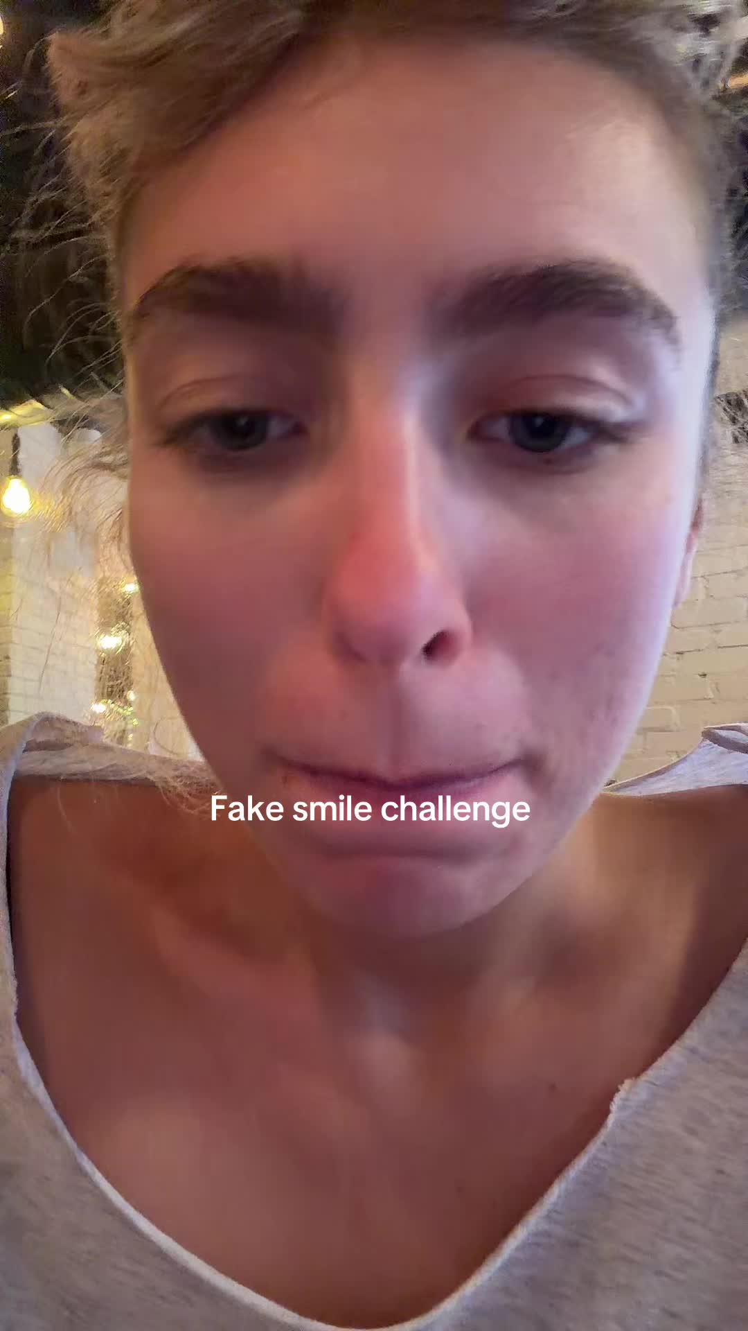 @Dolmoltrol