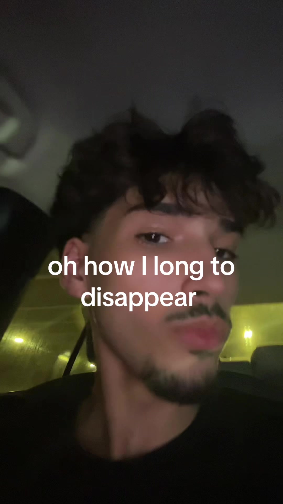 @perkupthere