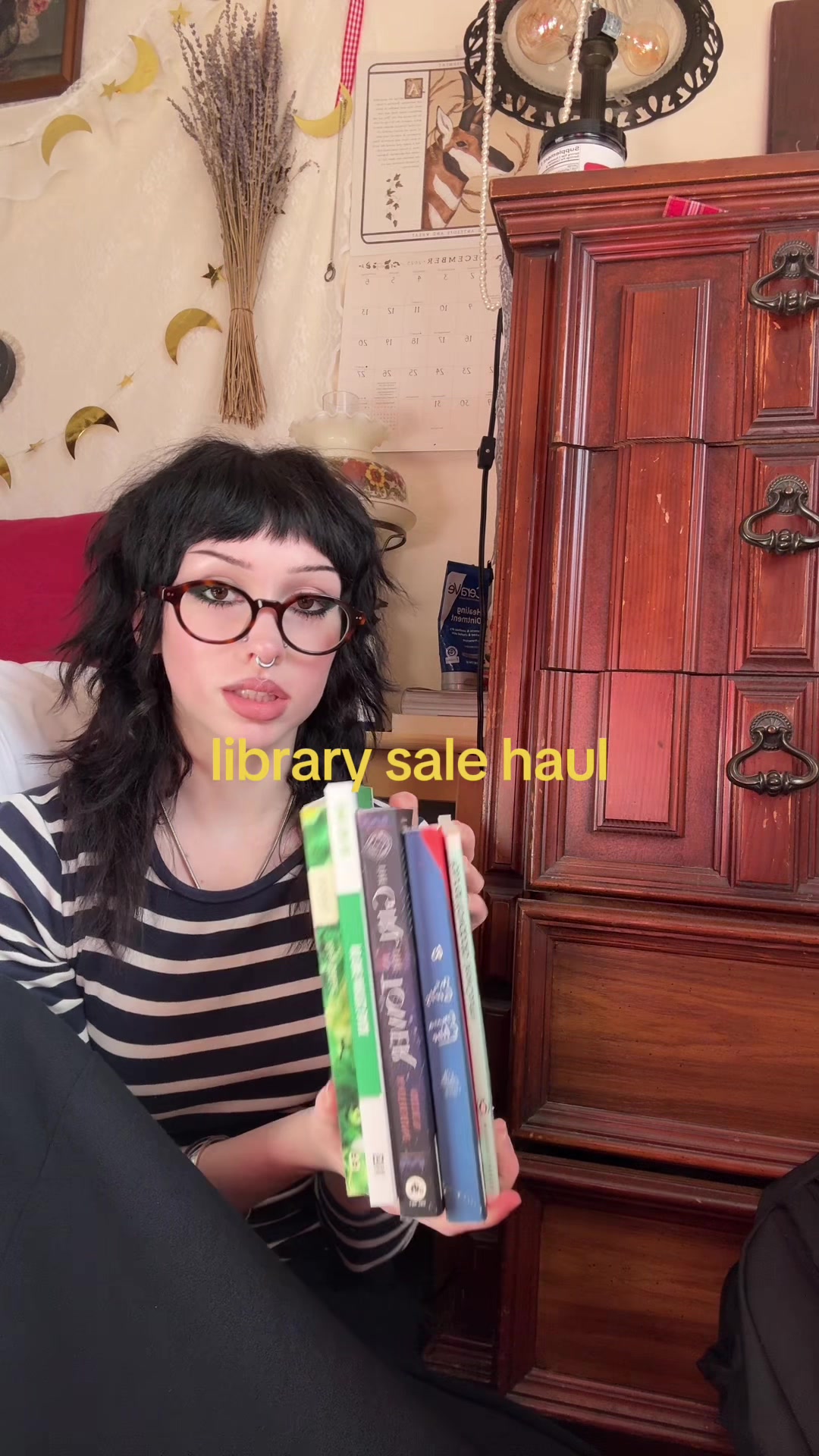 @mae