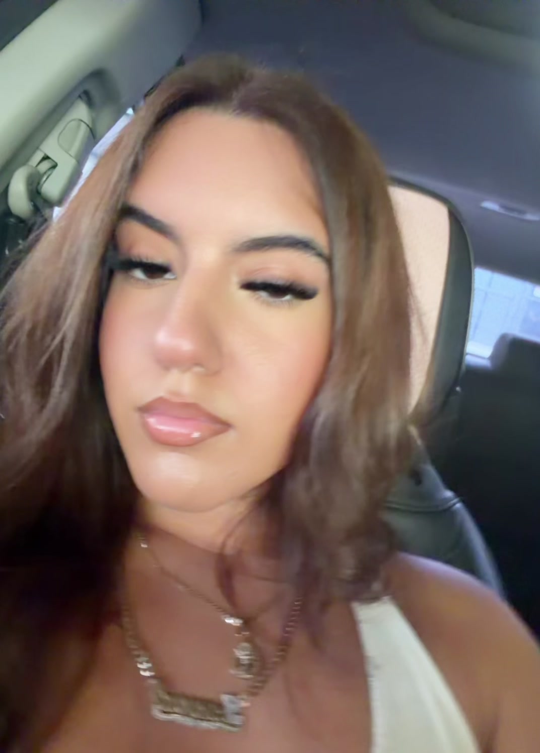 @iannaa