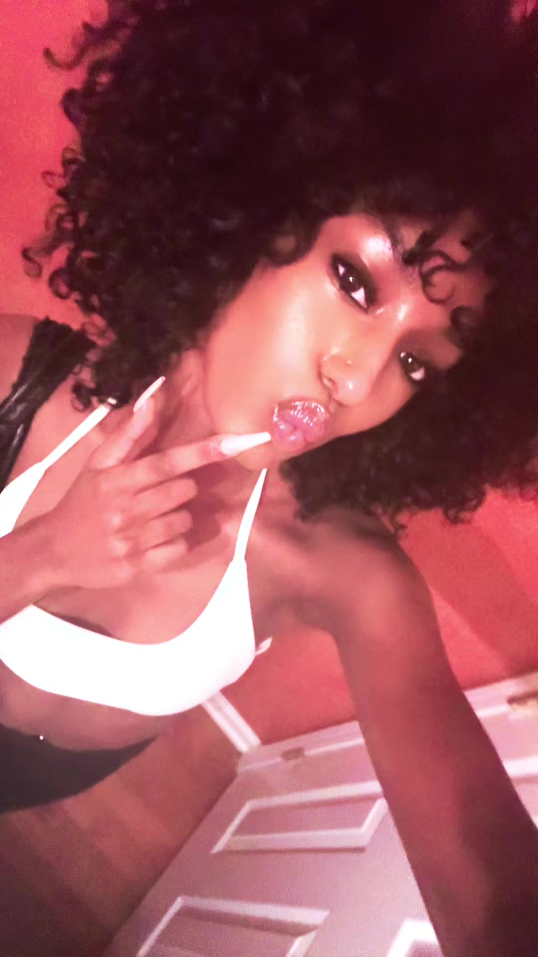 @melenasupremacy