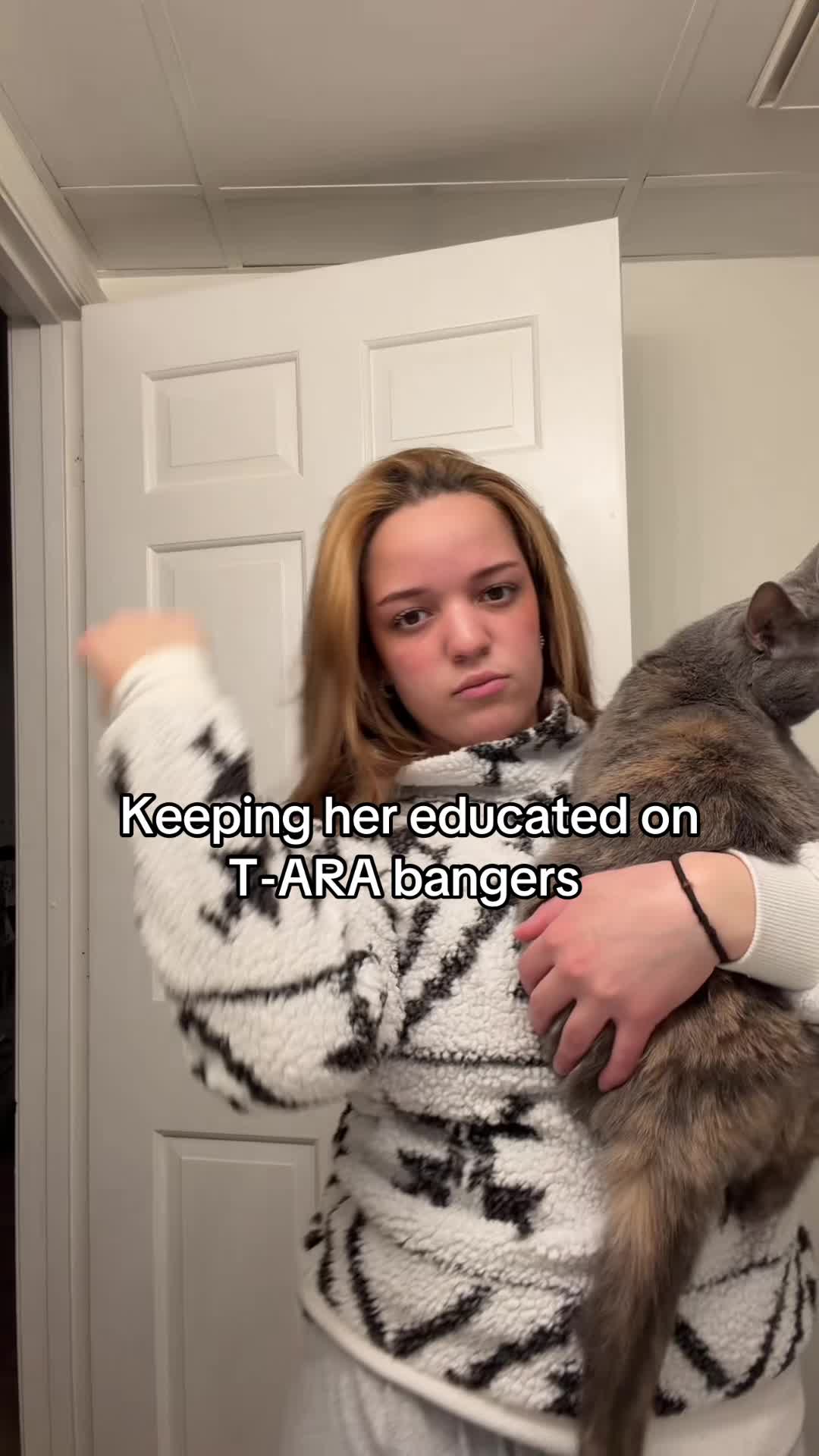 @jayden.bellee