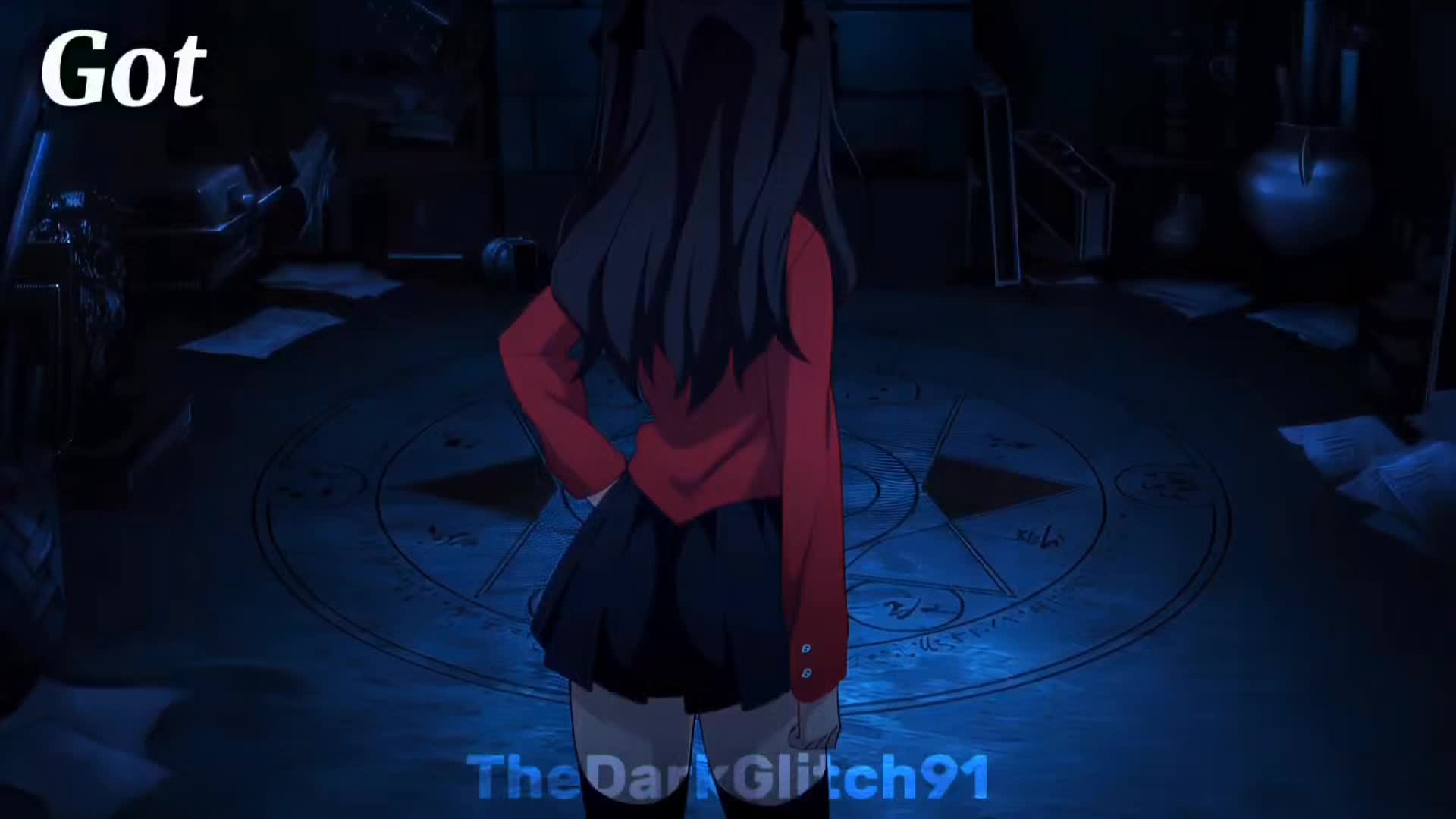 @𝚃𝚑𝚎𝙳𝚊𝚛𝚔𝙶𝚕𝚒𝚝𝚌𝚑91
