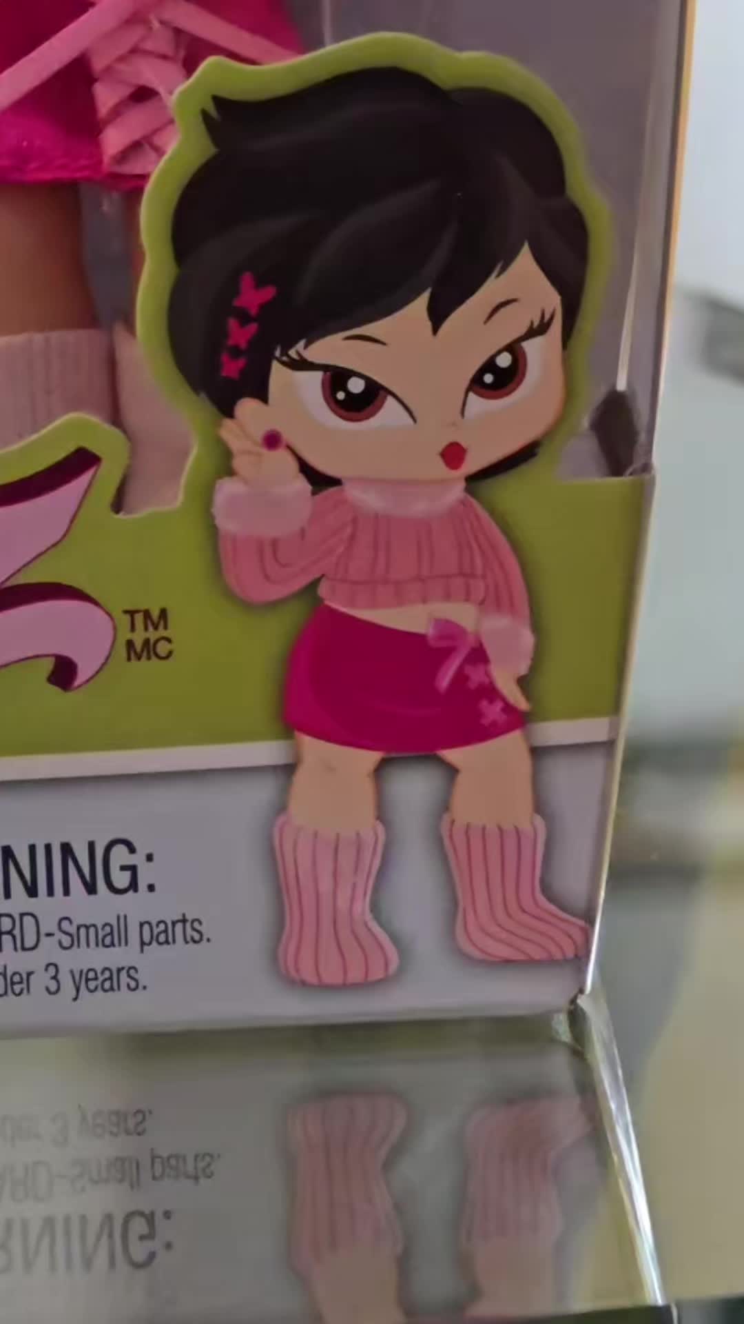 @Lotus