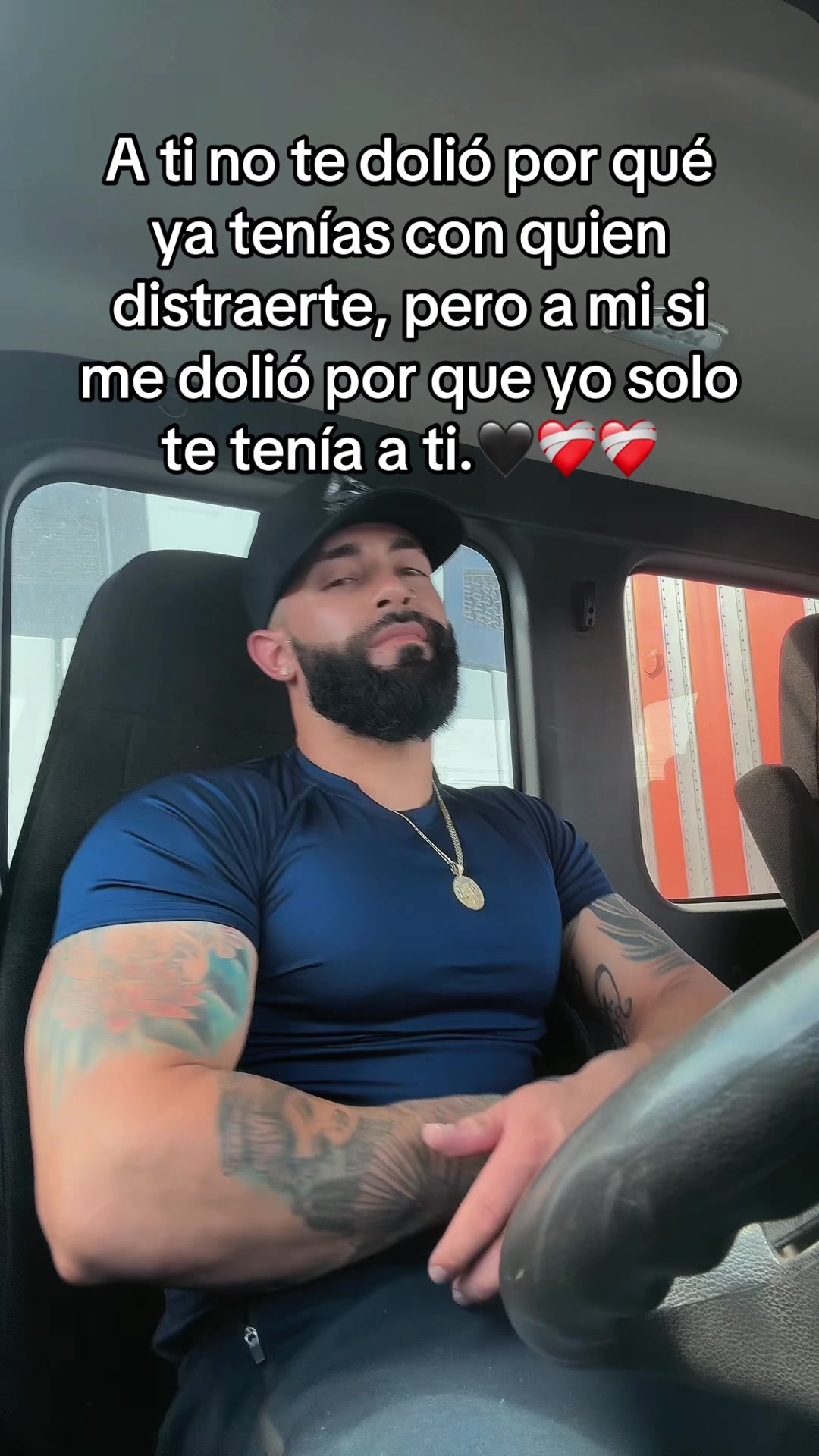 @elbori578🇵🇷