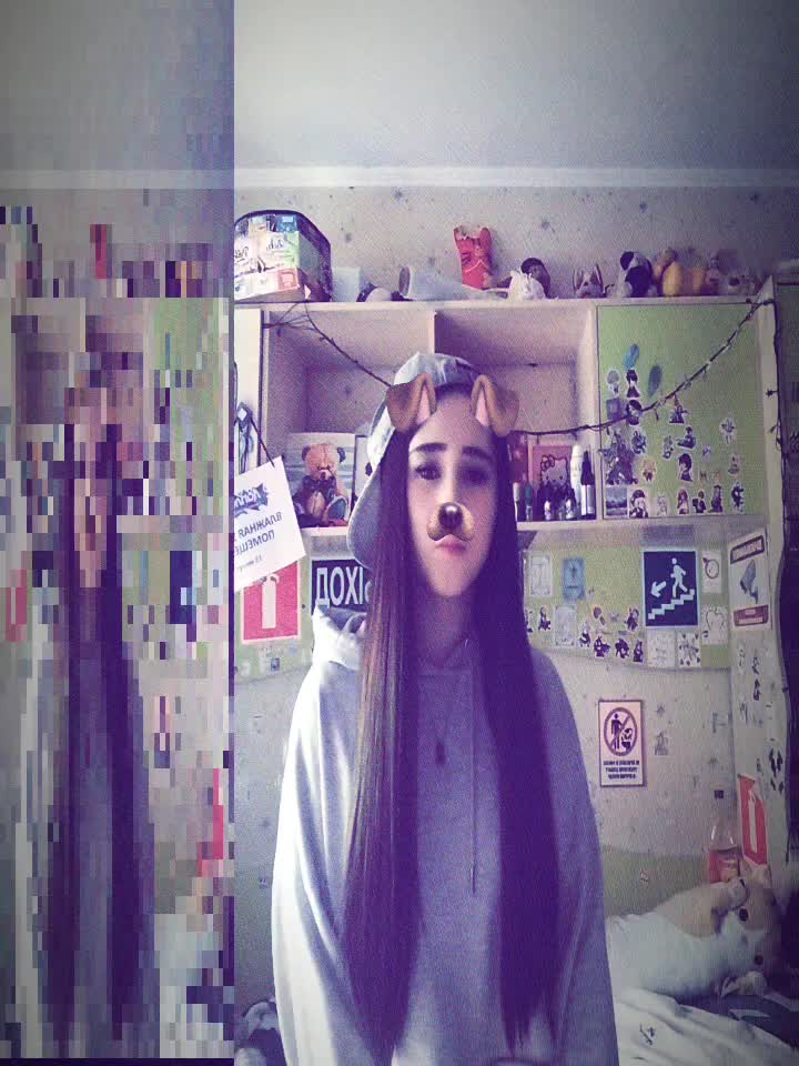 @мила⊹@
