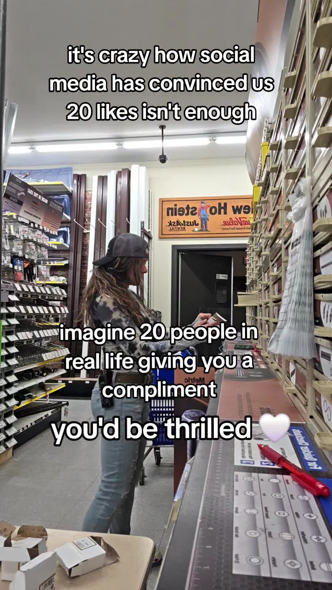 @Hardwarechic