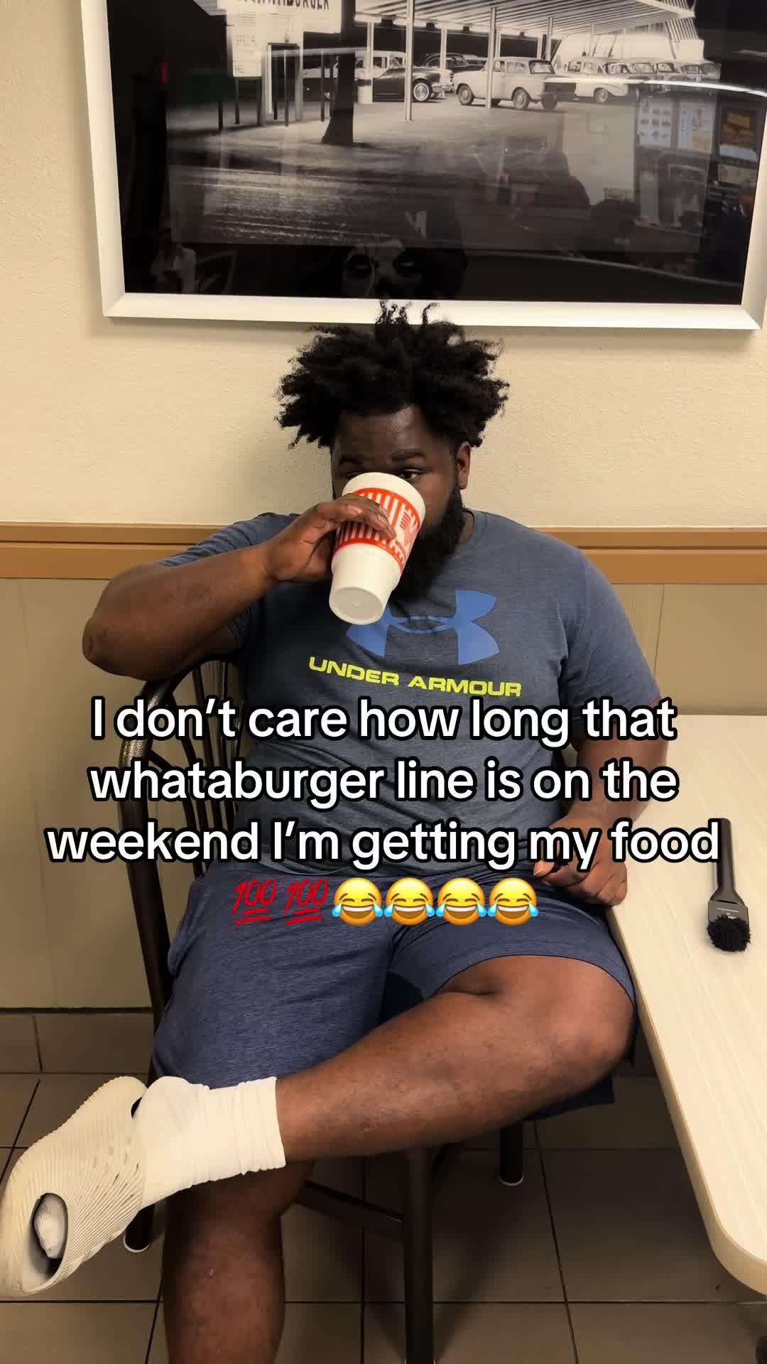 @Biggest 252525
