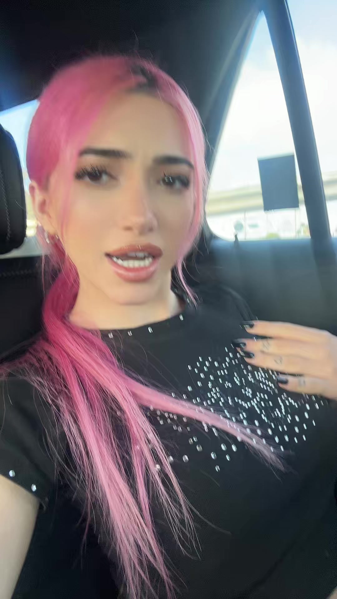 @Sophia gonzon