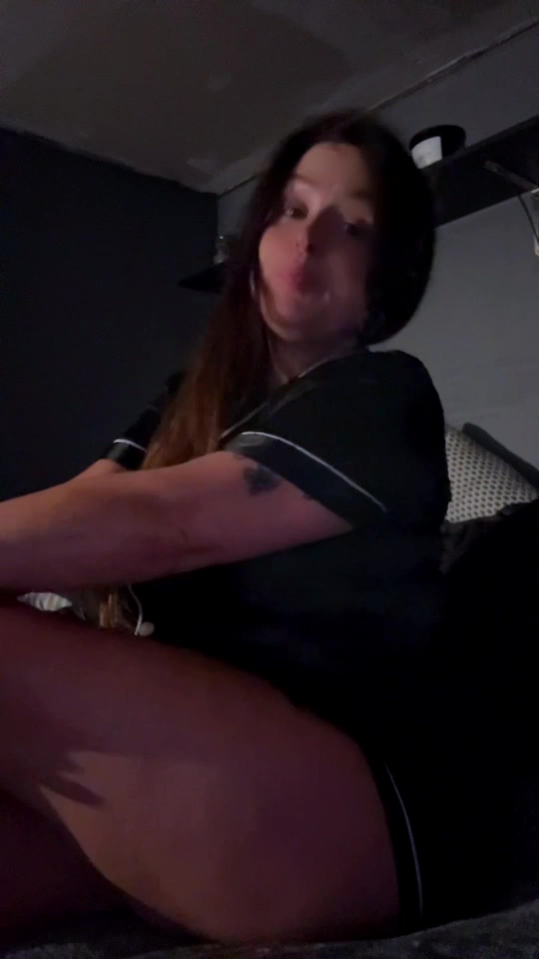 @msbehavin777