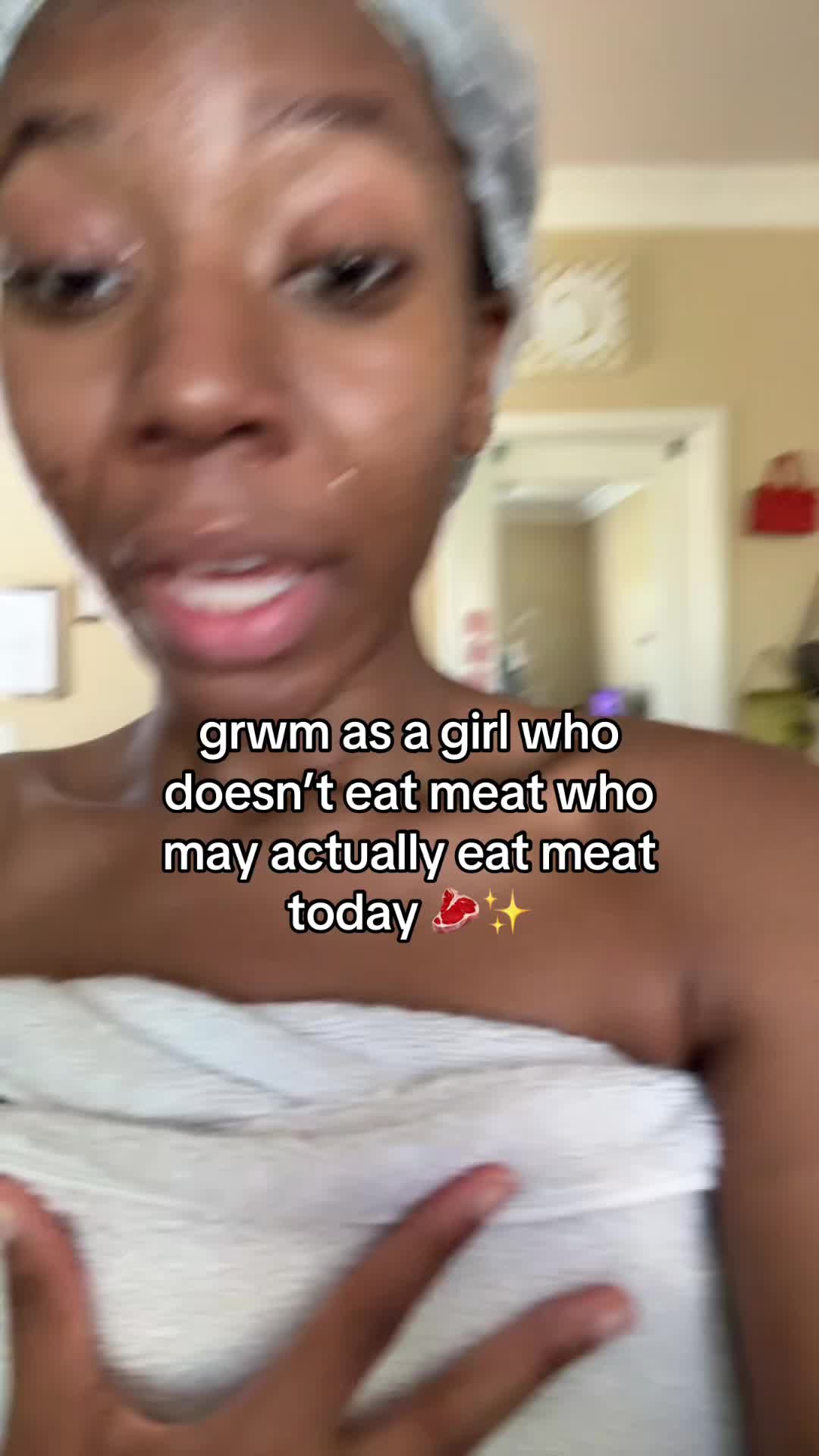 @notavailableherskii