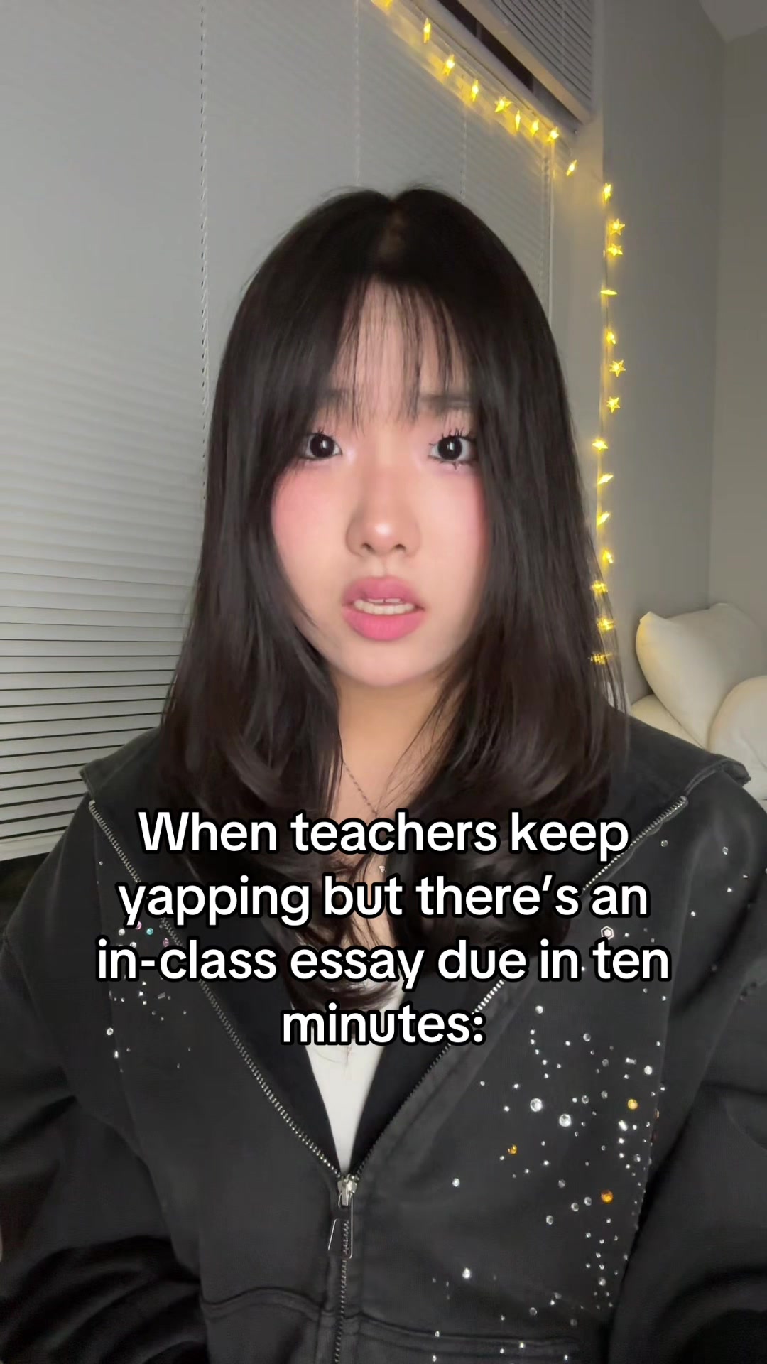 @주은 Jueun