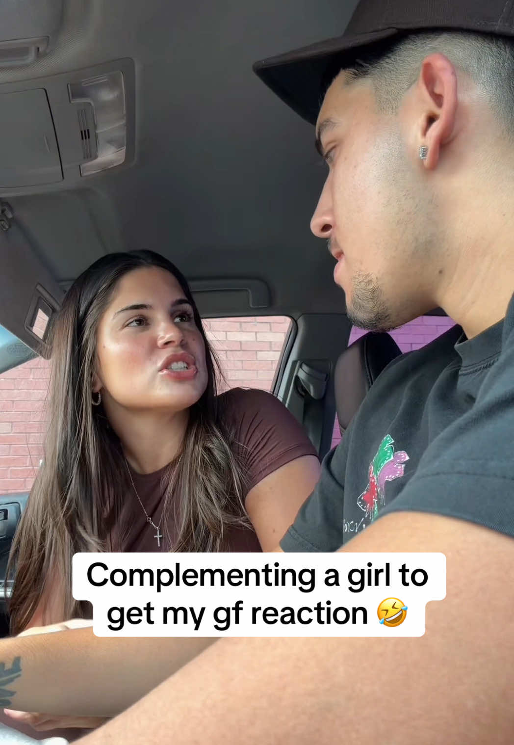 @Devin Figueroa