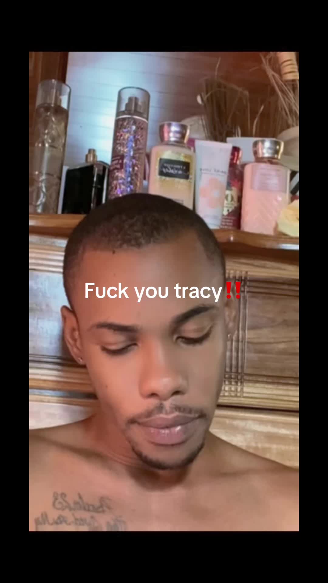 @1ne_Sosa
