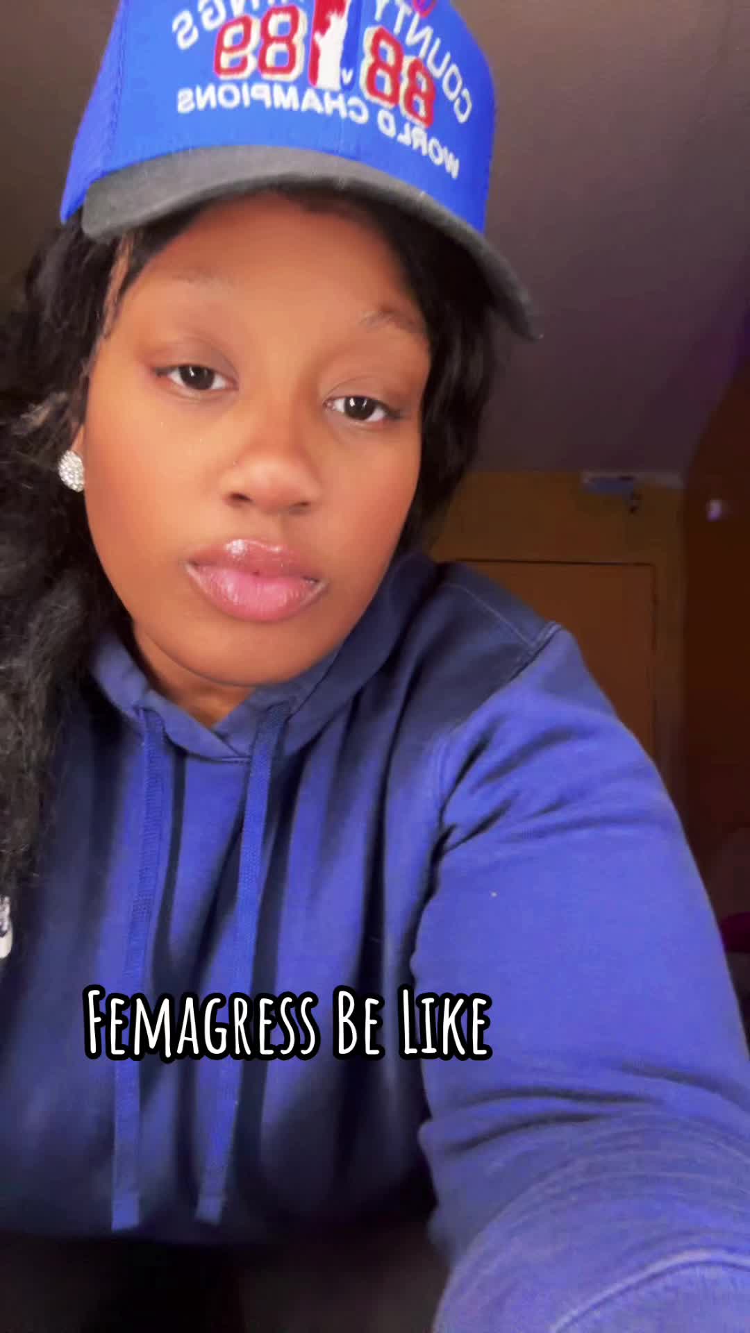 @TeyaBia🌈✨