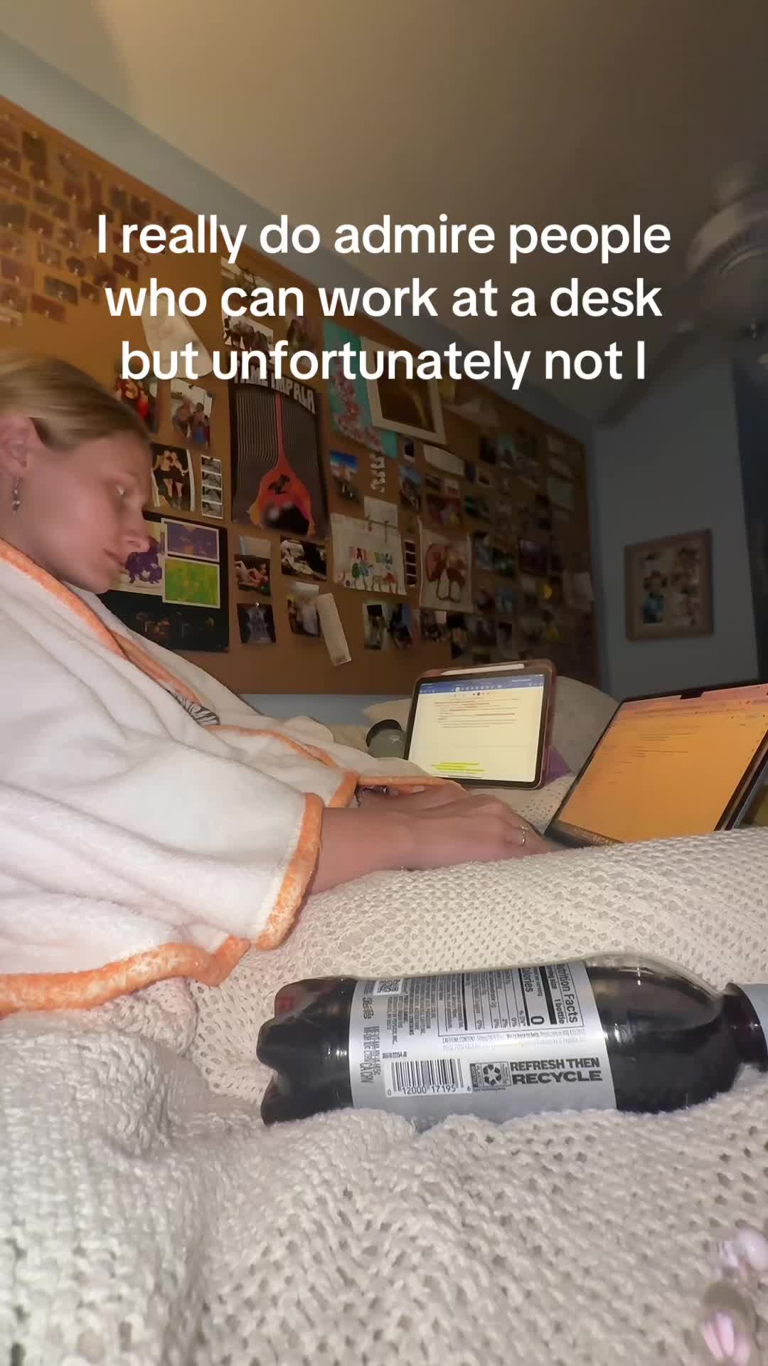@Ameliaa🤍🩺