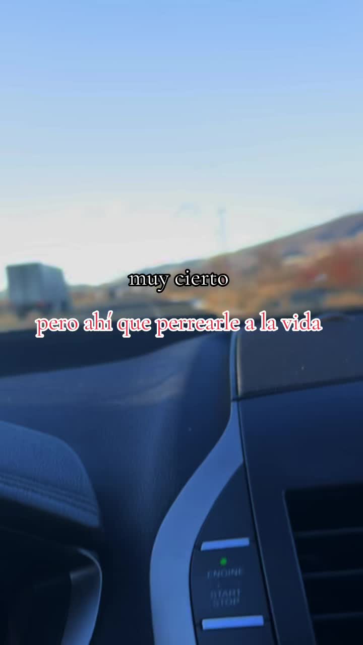 @flaco_S17
