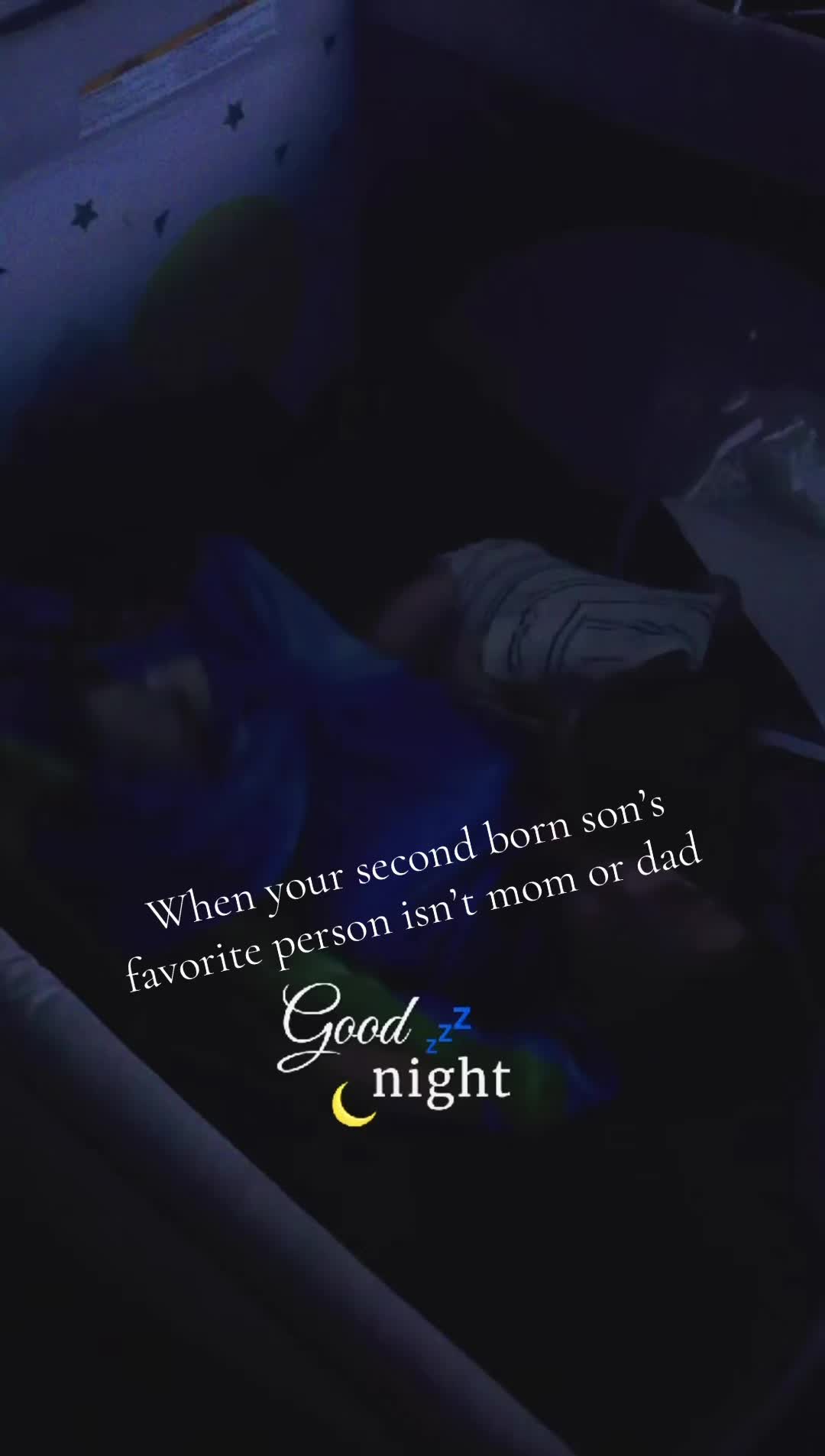 @Its_nichole