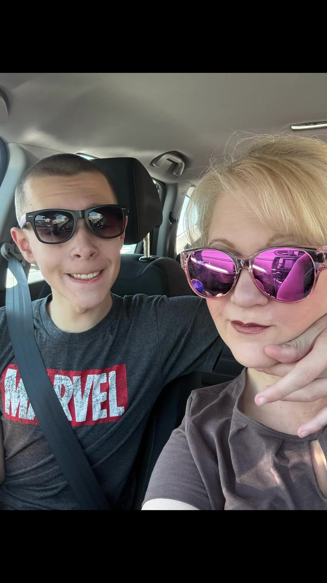 @Jackeroni & Cheese 🧀 🧩
