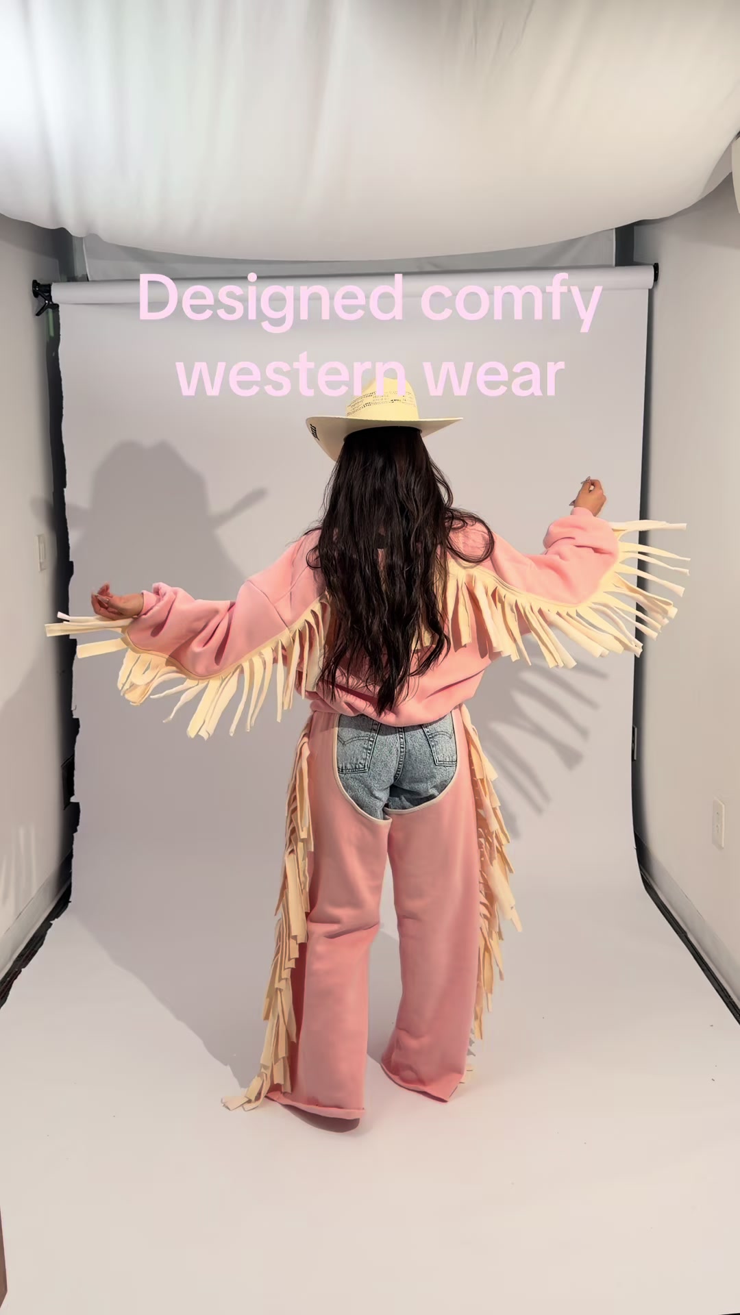 @marielou