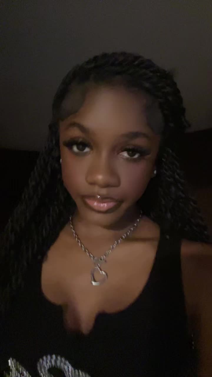 @trinityyraynee