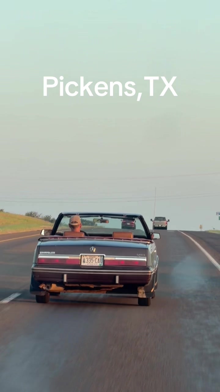 @PepiPilotLife