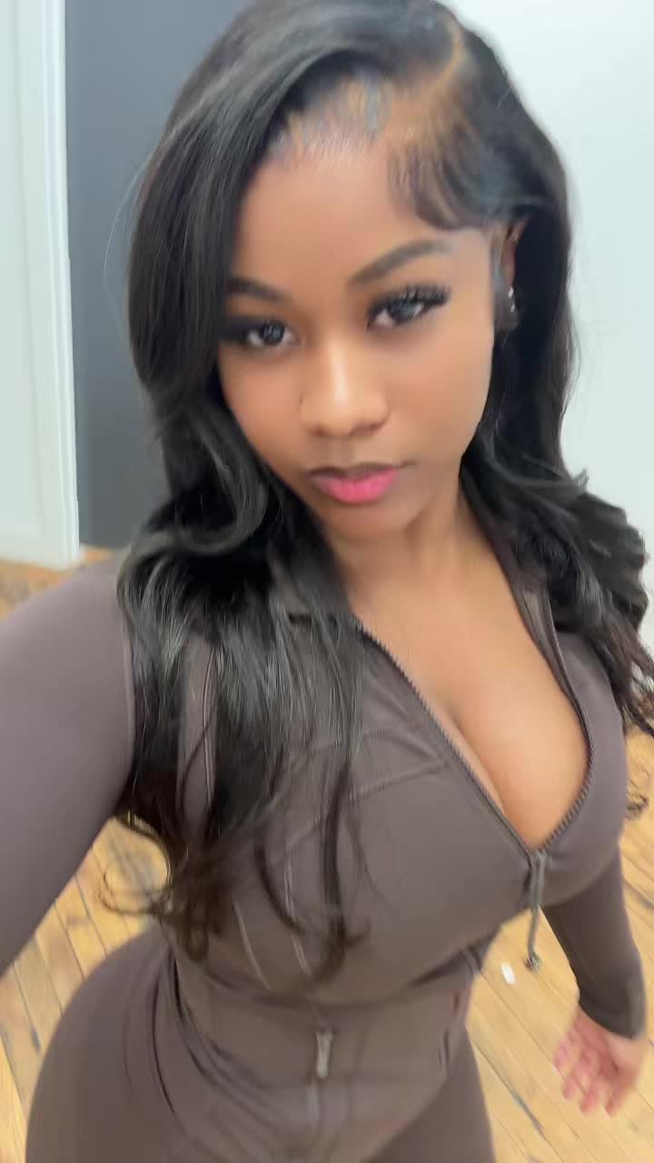 @kaiya