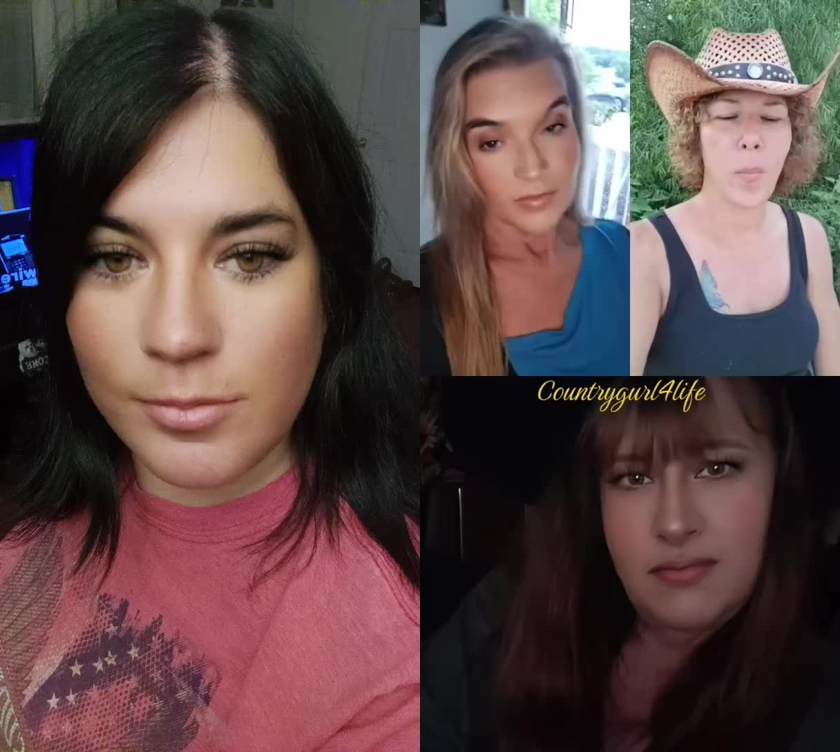 @kentuckygirl572