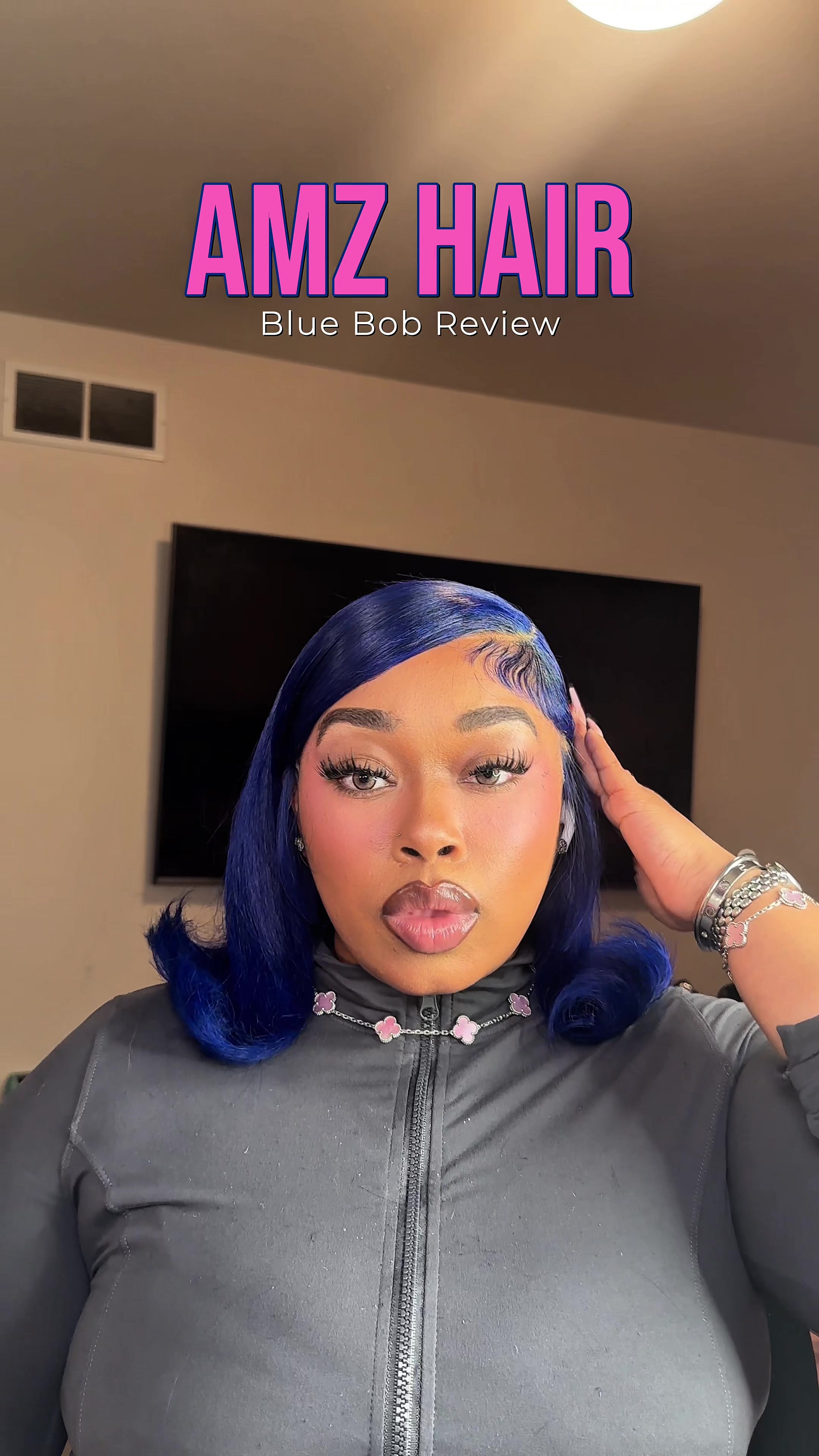 @TheeDoll Influence 🌸💕