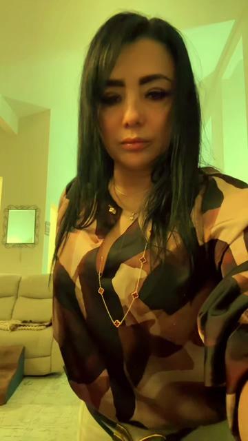 @Maya_Rodriguez