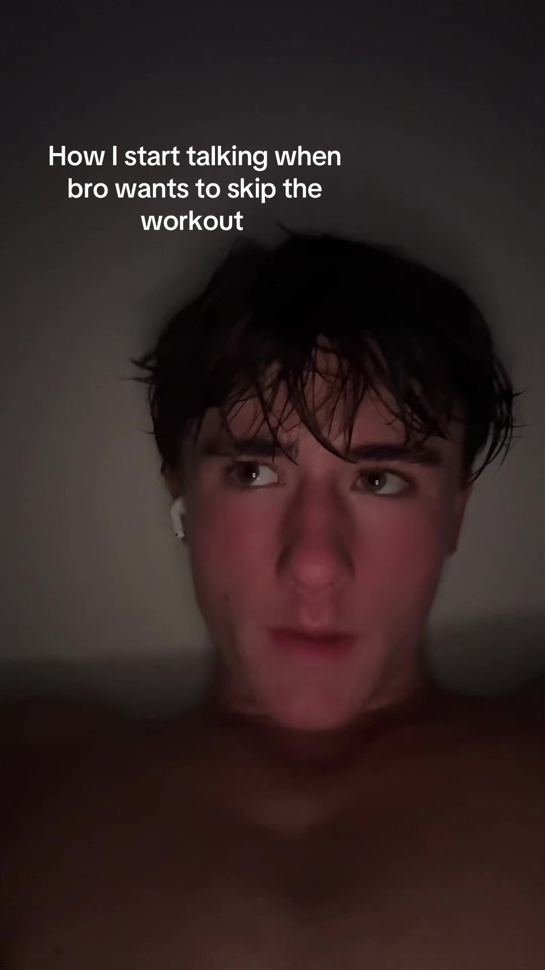 @️Max
