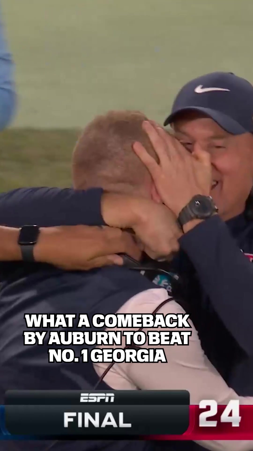 @College GameDay