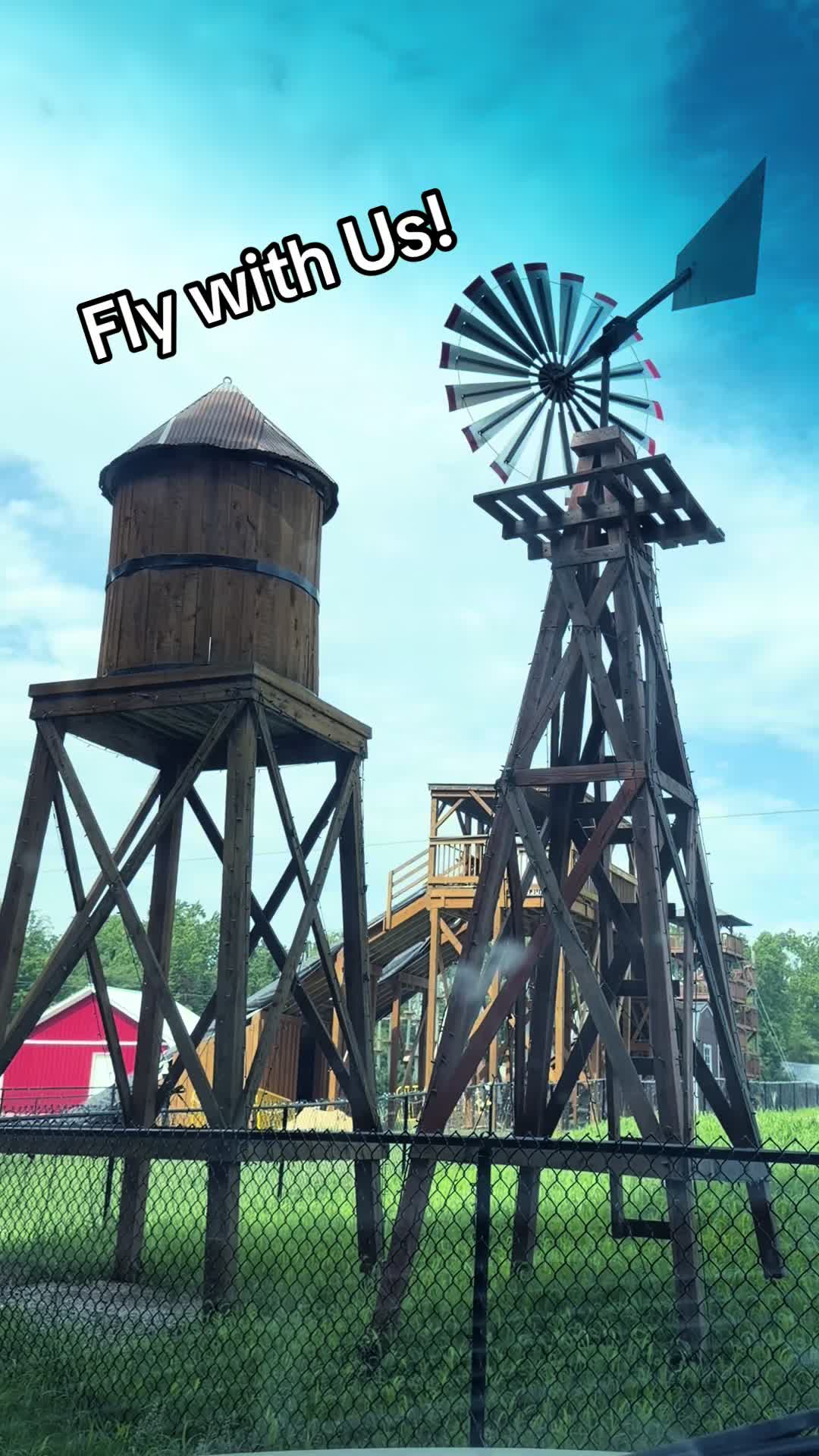 @Spookywoods