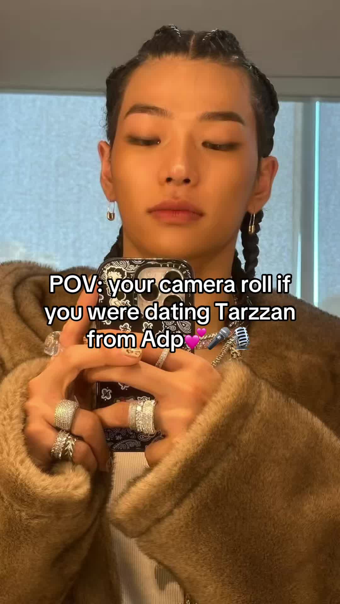 @ๅฐ่ฑ๐ก๐จ๐ณ
