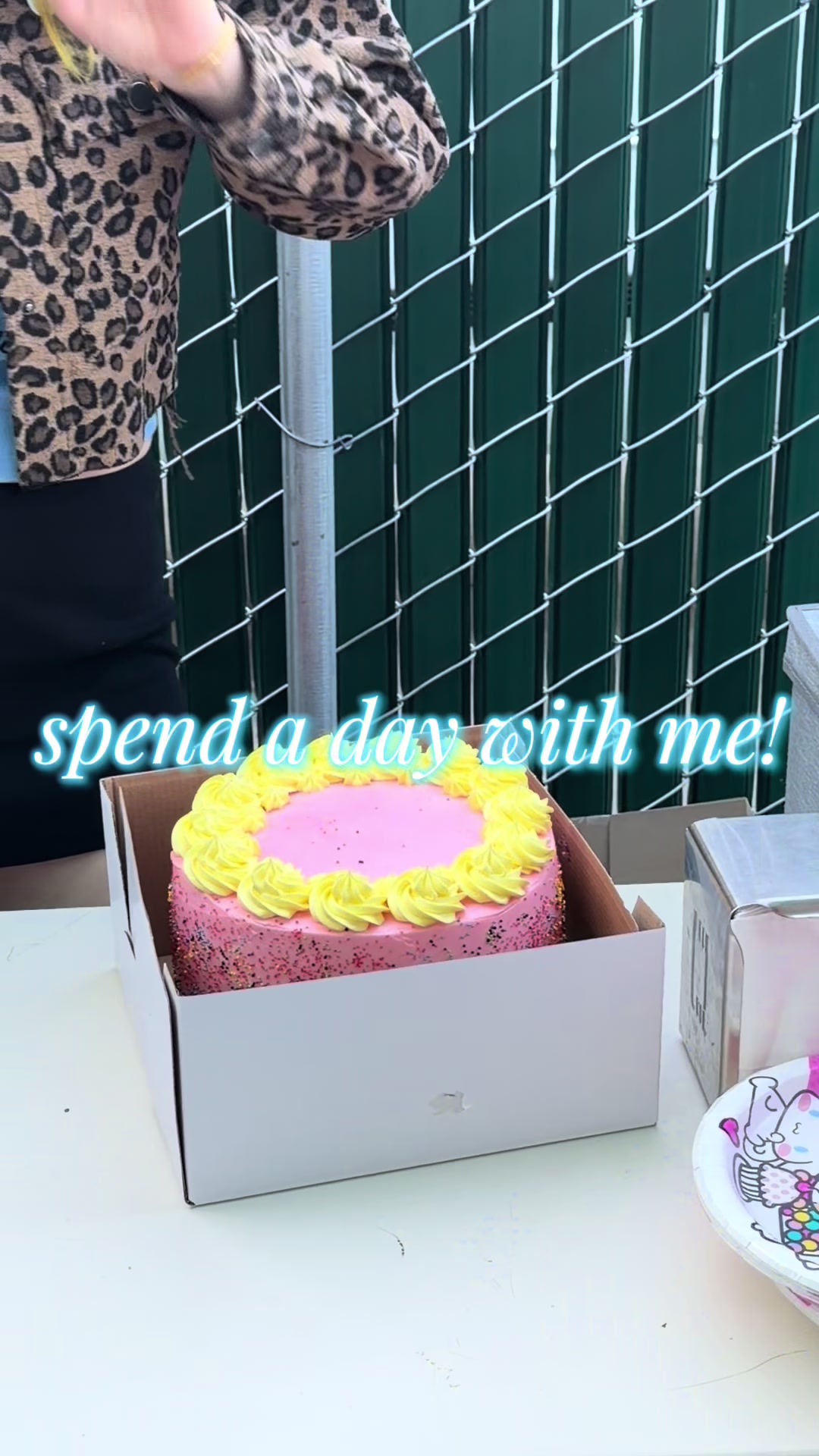 @alexis