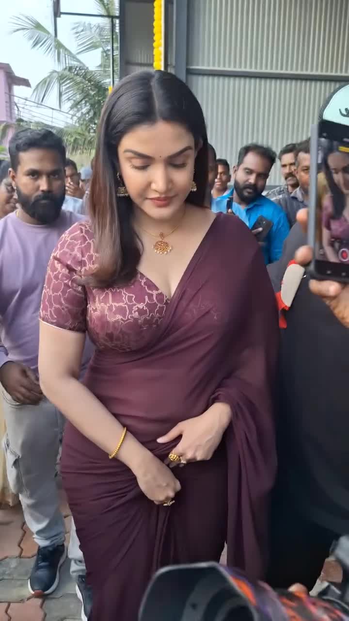 @@CinemaBeautyTamil