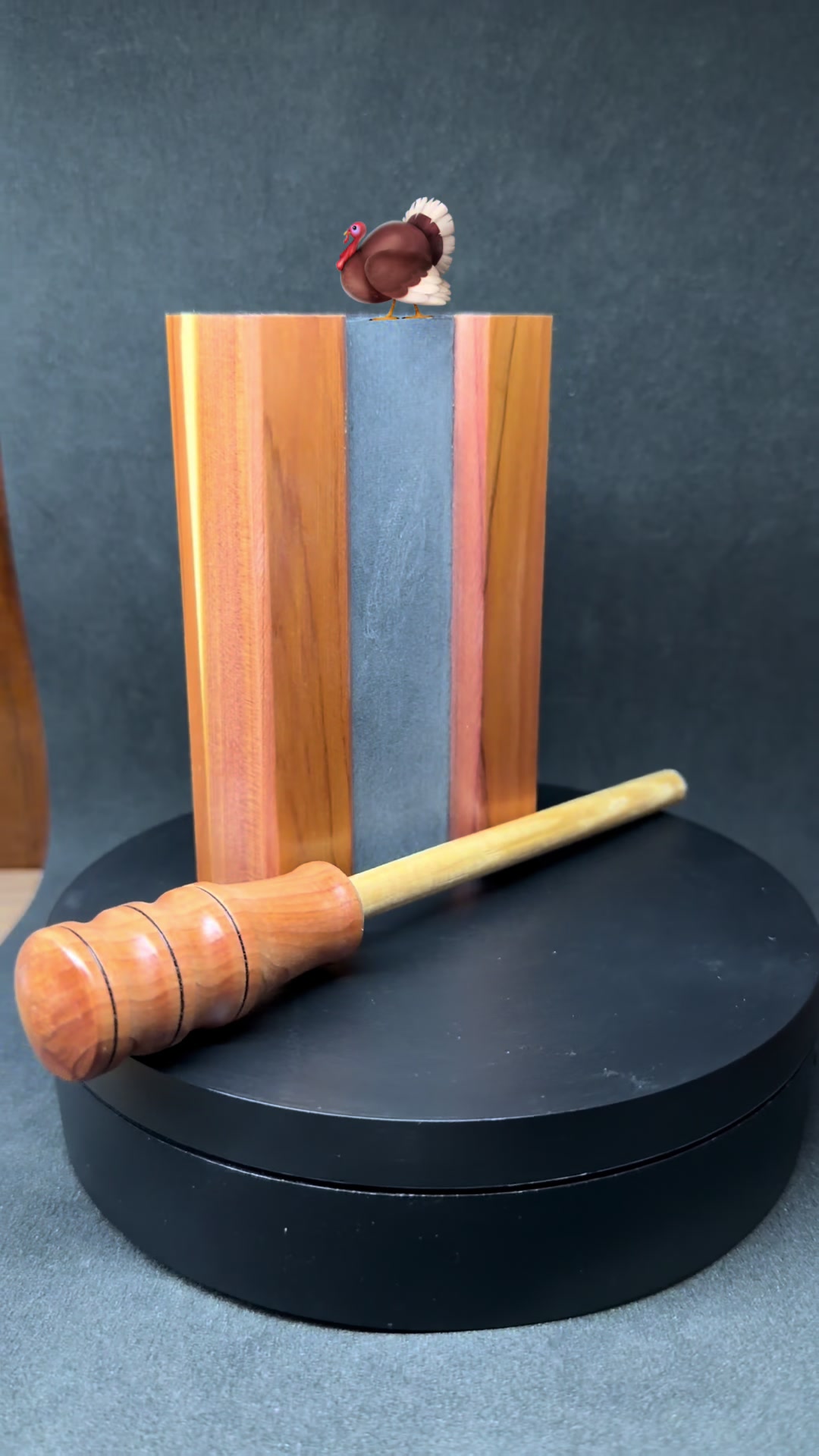 @Grays Custom Calls
