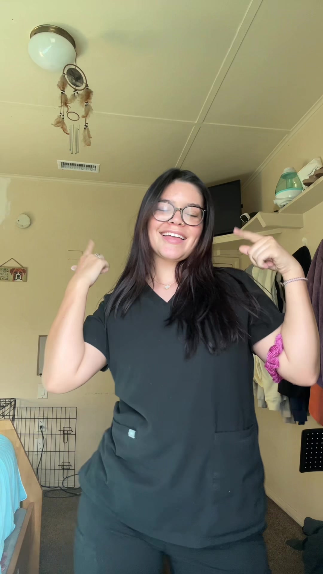 @Amanda Issabell 🩵