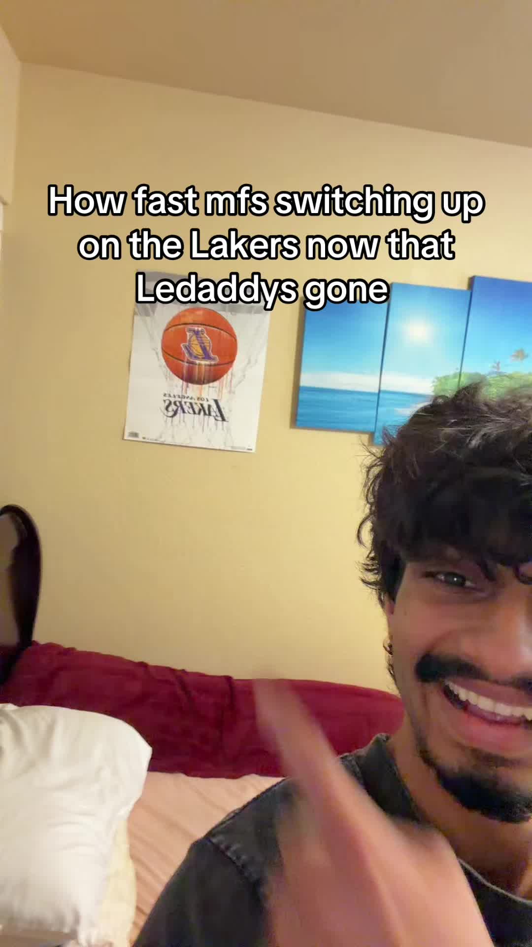 @desianimeguy