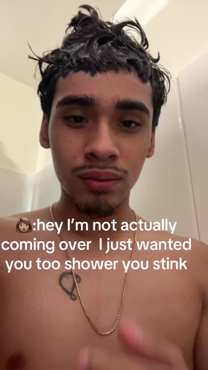 @muderangel